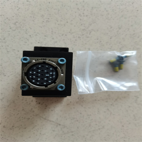 快換刀具側(cè) SWO-R19-A 9935816(14)