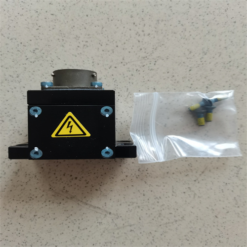 快換刀具側(cè) SWO-R19-A 9935816(15)