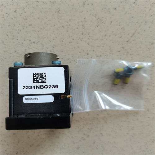 快換刀具側(cè) SWO-R19-A 9935816(13)