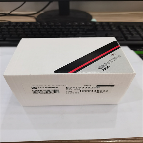 傳感器 B3415335200 (5)