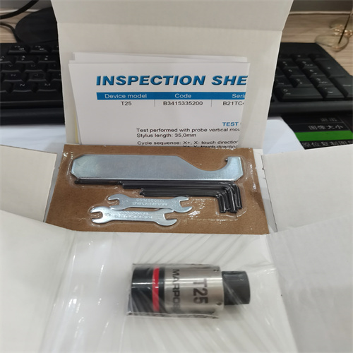 傳感器 B3415335200 (2)