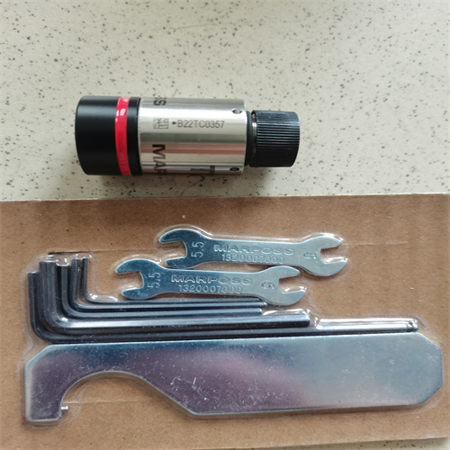 傳感器 B3415335200 (2)