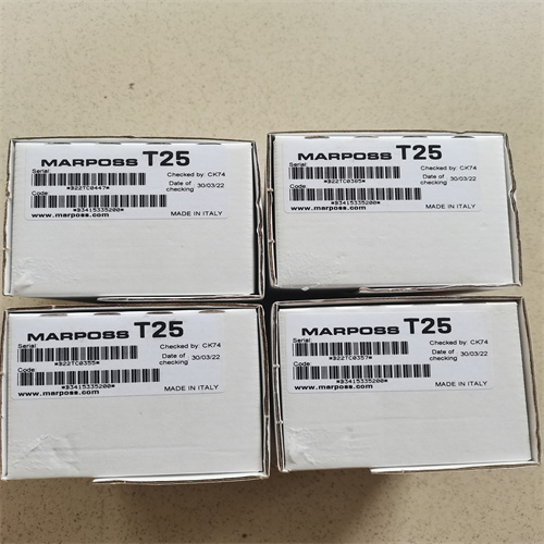 傳感器 B3415335200 (4)