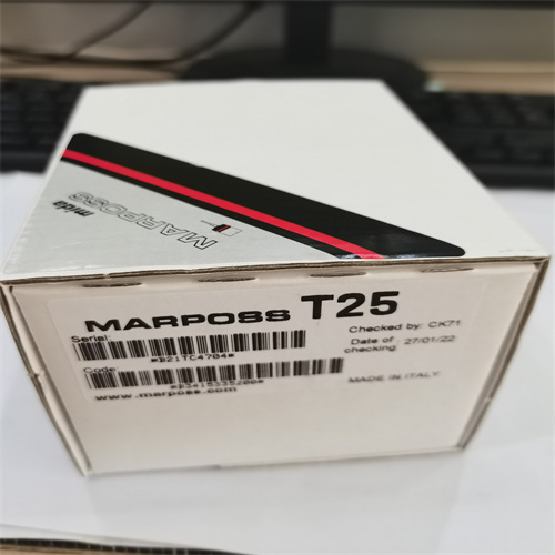 傳感器 B3415335200 (1)