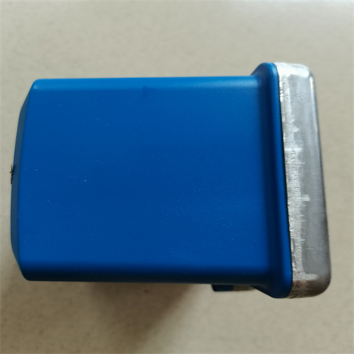 執(zhí)行器 SLATE執(zhí)行器 R8001M4150 (6)