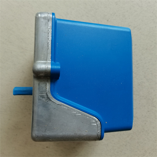 執(zhí)行器 SLATE執(zhí)行器 R8001M4150 (4)