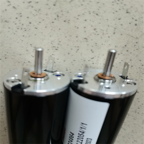 電機(jī) 224864(電機(jī)和減速機(jī)) (3)