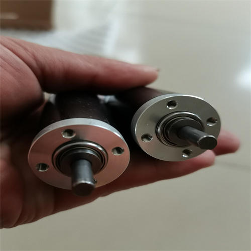 電機(jī) 224864(電機(jī)和減速機(jī)) (6)