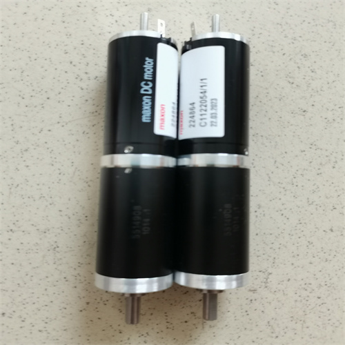 電機(jī) 224864(電機(jī)和減速機(jī)) (7)