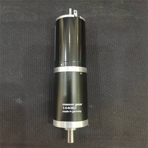 MAXON MOTOR 電機(jī) 224864(電機(jī)和減速機(jī)) (3)