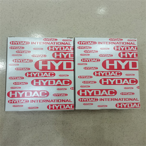 壓力開關(guān) EDS 3446-1-0100-000 (3)