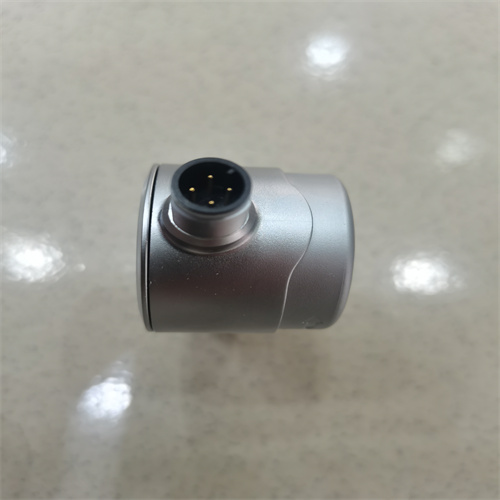 壓力開關(guān) EDS 3446-1-0100-000 (8)