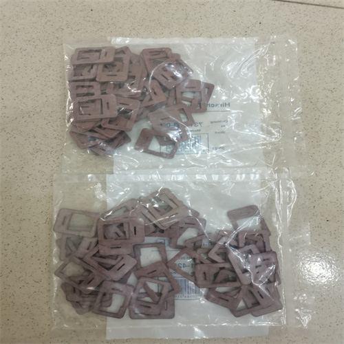 731423002 GM 207-3 NBR LIGHT BROWN (3)