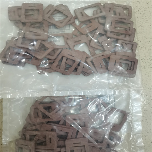 731423002 GM 207-3 NBR LIGHT BROWN (1)