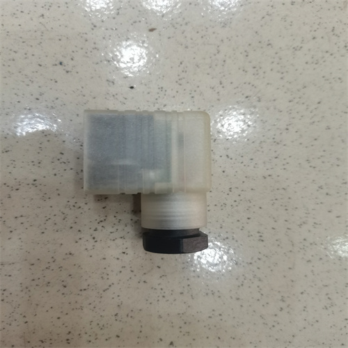 933 388 100 GMNL 209 NJ LED 24 HH BLACK (5)