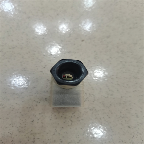 933 388 100 GMNL 209 NJ LED 24 HH BLACK (3)