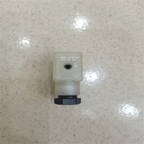 933 388 100 GMNL 209 NJ LED 24 HH BLACK (6)