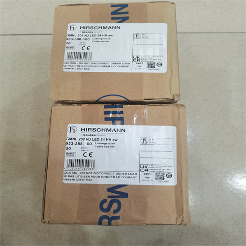 933 388 100 GMNL 209 NJ LED 24 HH BLACK (2)