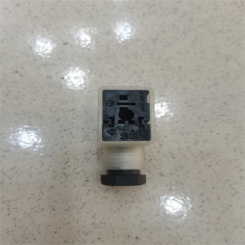 933 388 100 GMNL 209 NJ LED 24 HH BLACK (4)