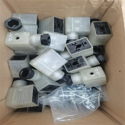 933 388 100 GMNL 209 NJ LED 24 HH BLACK (8)