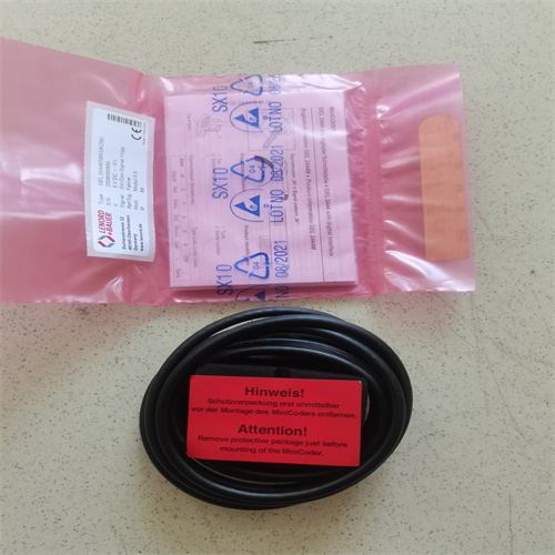 編碼器 GEL2444KNMG3K250 (5)