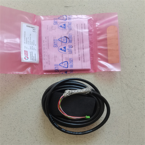 編碼器 GEL2444KNMG3K250 (4)