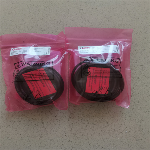 編碼器 GEL2444KNMG3K250 (3)