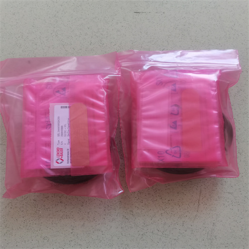 編碼器 GEL2444KNMG3K250 (2)