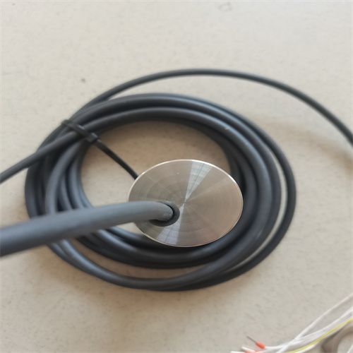 傳感器 LDE-AAA-FCA-OP (3)