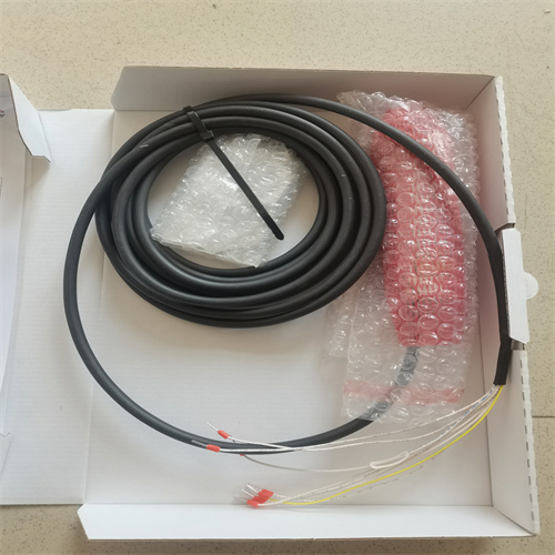 傳感器 LDE-AAA-FCA-OP (2)