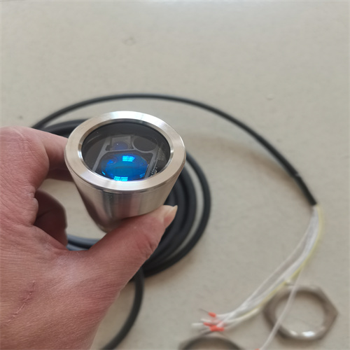 傳感器 LDE-AAA-FCA-OP (7)