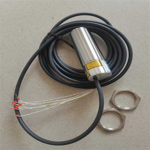 傳感器 LDE-AAA-FCA-OP (5)