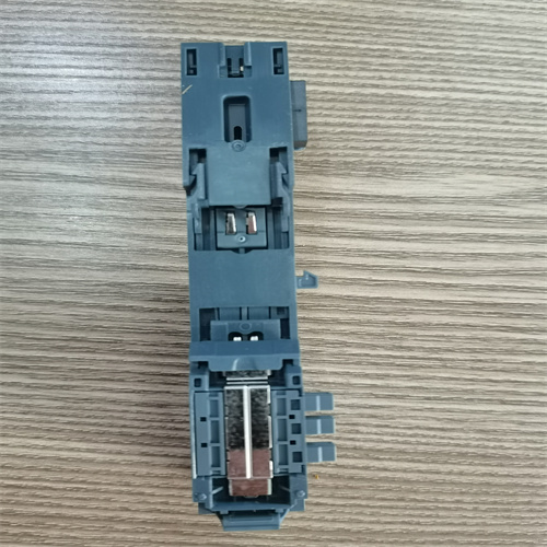 模塊 6ES7193-6BP20-0BF0 (2)