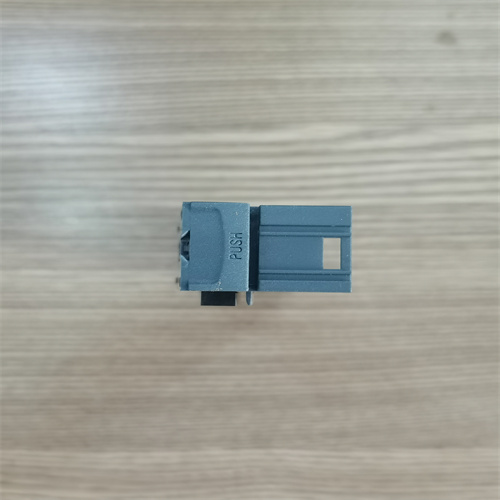 模塊 6ES7193-6BP20-0BF0 (8)