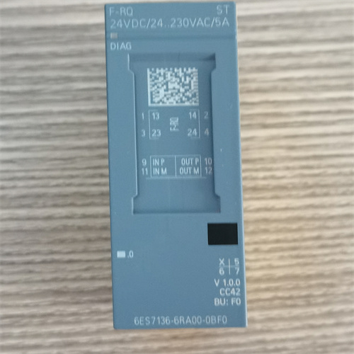 模塊 6ES7193-6AR00-0AA0 (3)