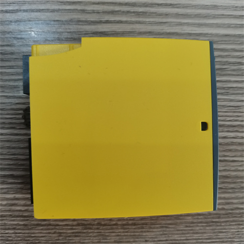 模塊 6ES7193-6AR00-0AA0 (2)