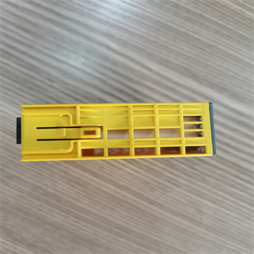 模塊 6ES7193-6AR00-0AA0 (5)