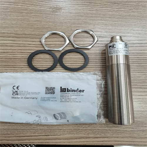 超聲波傳感器 P42-150-M30-ST-U2P-RS485-C723-S136-2 (2)