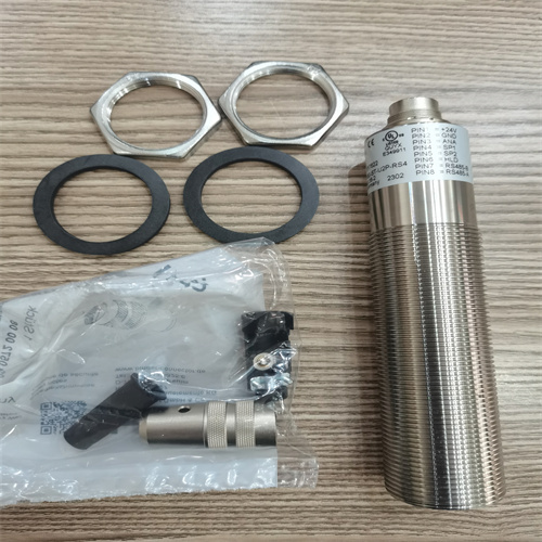 超聲波傳感器 P42-150-M30-ST-U2P-RS485-C723-S136-2 (3)