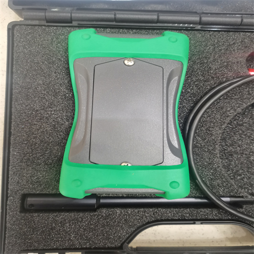 張力計(jì) TSM ALPHA2 (5)