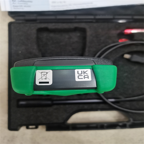 張力計(jì) TSM ALPHA2 (7)