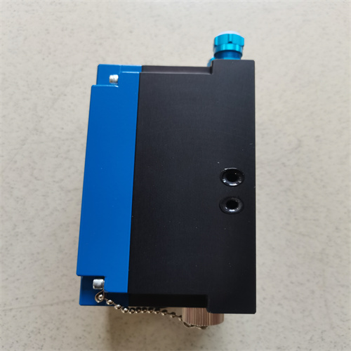 氣電轉(zhuǎn)換器 DPW75-CAN-K2 (3)