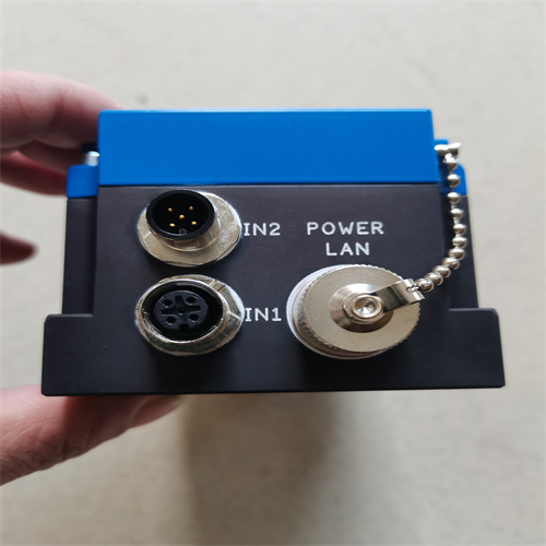 氣電轉(zhuǎn)換器 DPW75-CAN-K2 (2)