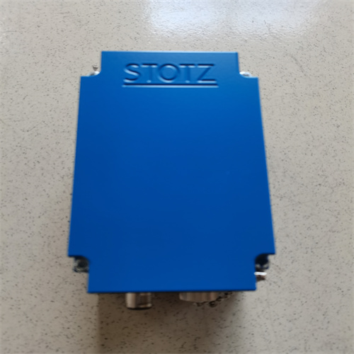 氣電轉(zhuǎn)換器 DPW75-CAN-K2 (7)