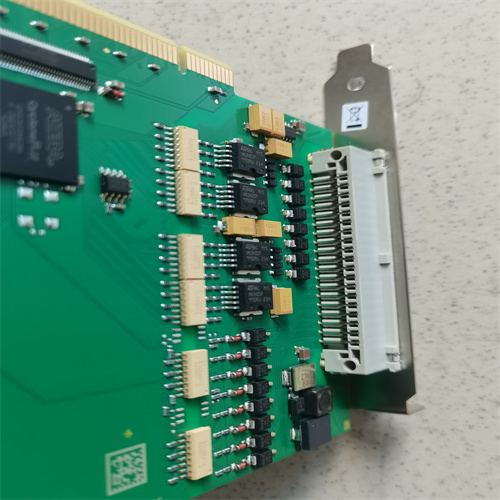 模塊 APCI-1500 (1)