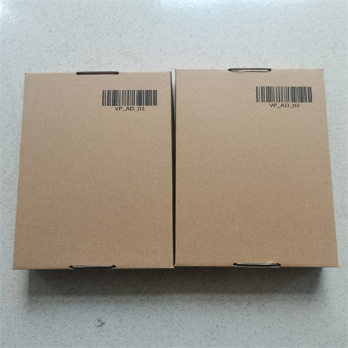 模塊 APCI-1500 (4)