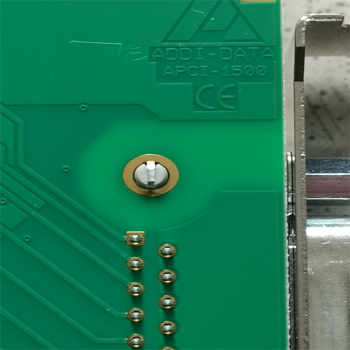 模塊 APCI-1500 (6)