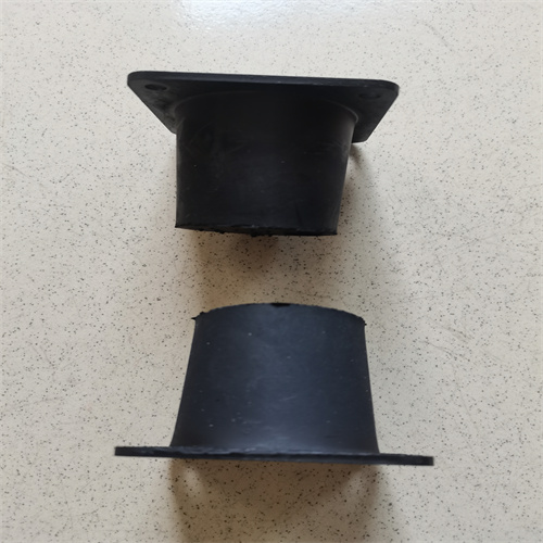 橡膠緩沖器 017110-063X050N (4)