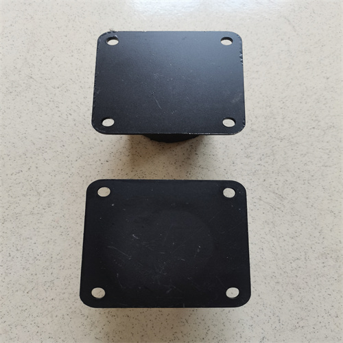 橡膠緩沖器 017110-063X050N (3)