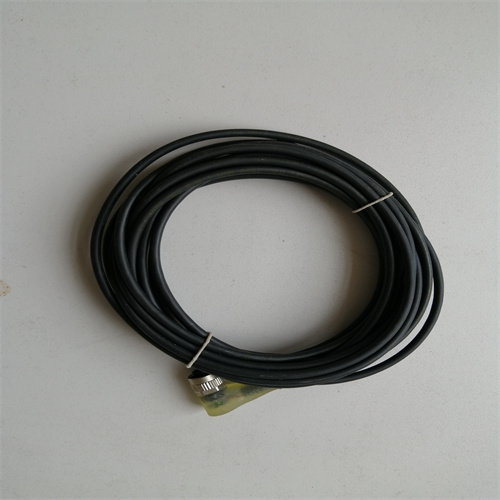 BCC M425-0000-1A-004-PX0334-050 (8)